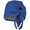 Klein Tools Cooling Do Rag, Blue, 2-Pack 60180